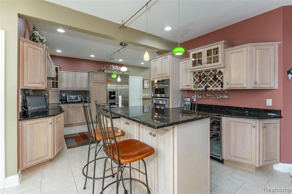 2349 Riverside Pointe Drive St. Joseph, MI 49085 - Photo 14 of 62