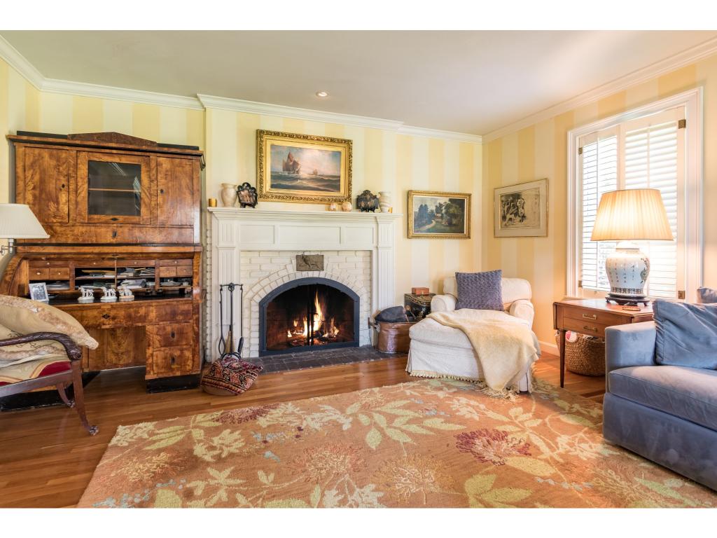 11 Forest Green Road Rye, NH 03870 - Photo 11 of 31