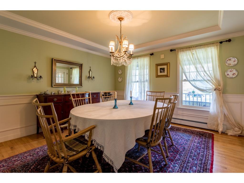 11 Forest Green Road Rye, NH 03870 - Photo 12 of 31