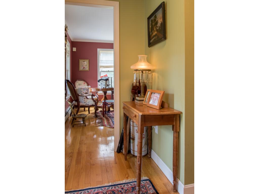 11 Forest Green Road Rye, NH 03870 - Photo 15 of 31