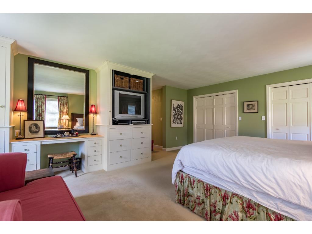 11 Forest Green Road Rye, NH 03870 - Photo 17 of 31