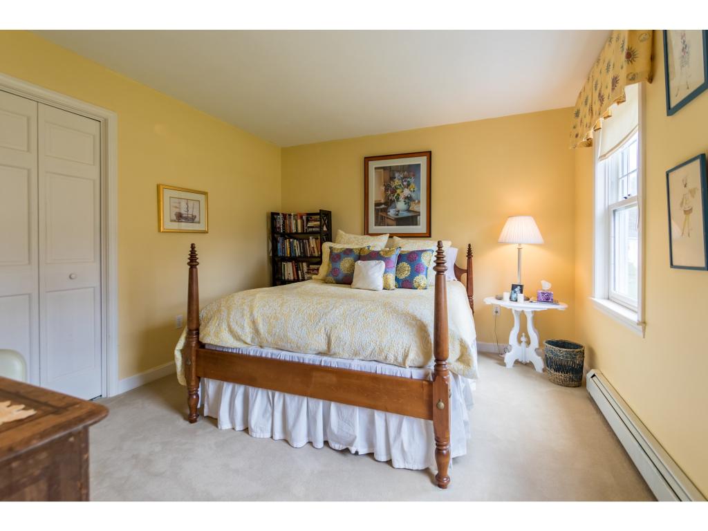 11 Forest Green Road Rye, NH 03870 - Photo 20 of 31