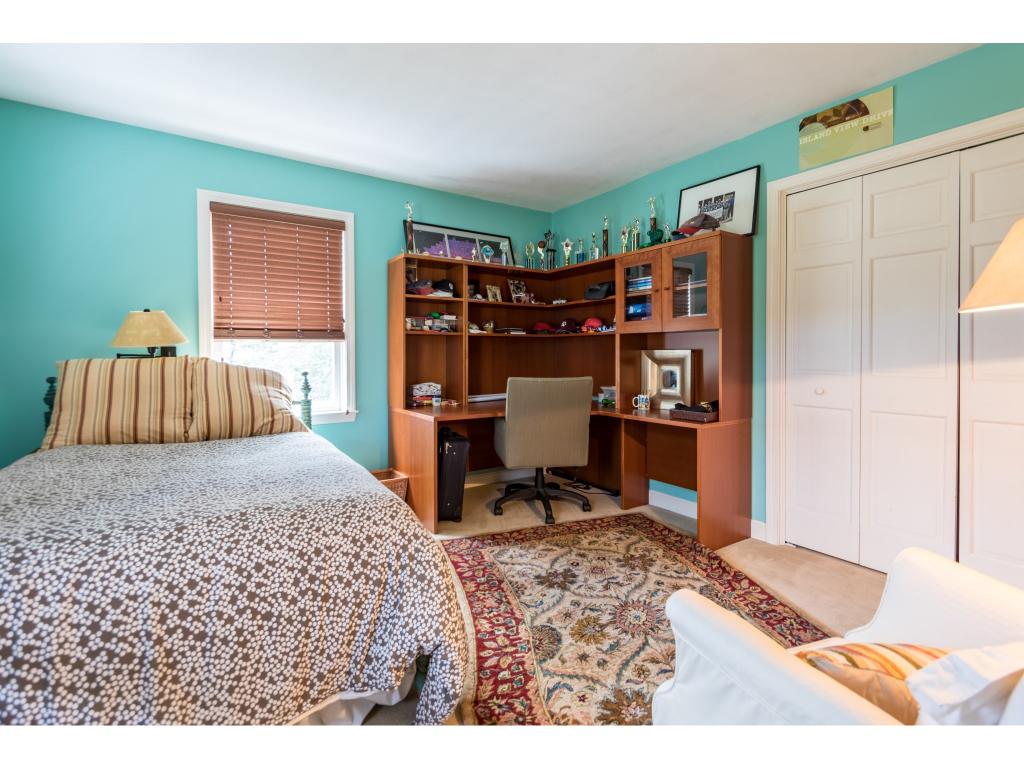 11 Forest Green Road Rye, NH 03870 - Photo 21 of 31