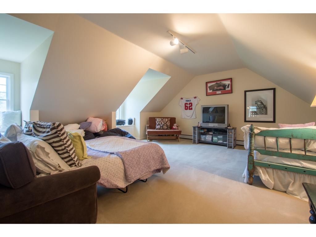 11 Forest Green Road Rye, NH 03870 - Photo 22 of 31