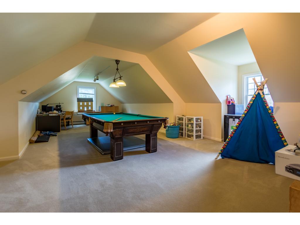 11 Forest Green Road Rye, NH 03870 - Photo 23 of 31