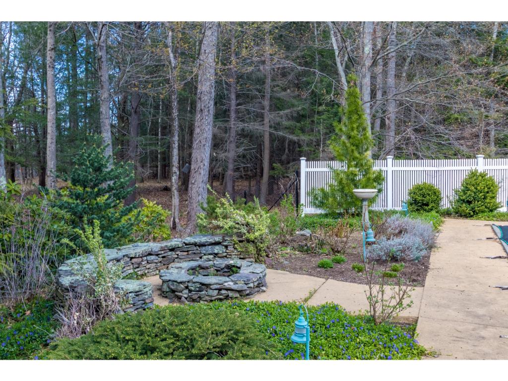 11 Forest Green Road Rye, NH 03870 - Photo 30 of 31