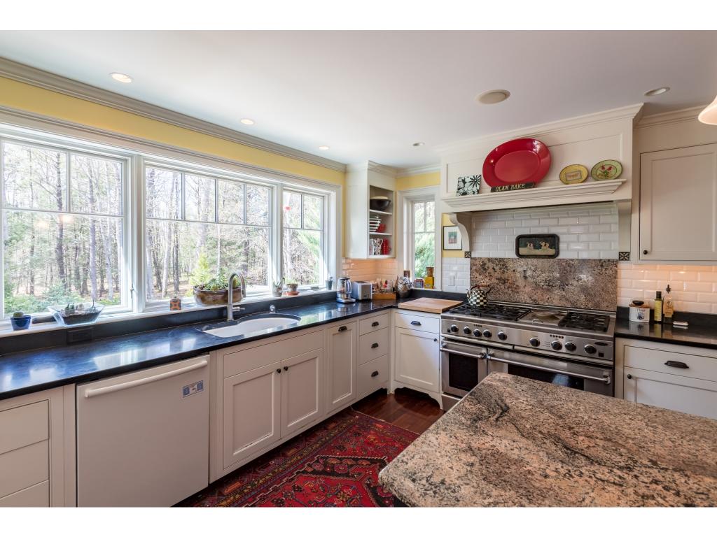 11 Forest Green Road Rye, NH 03870 - Photo 4 of 31