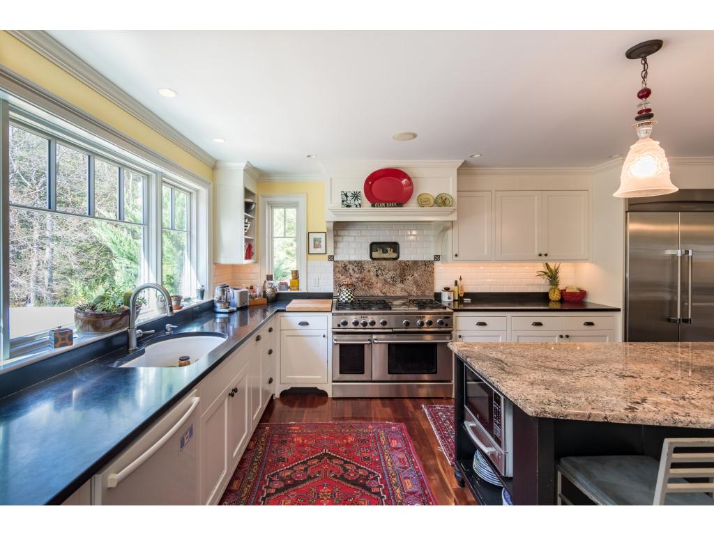 11 Forest Green Road Rye, NH 03870 - Photo 5 of 31