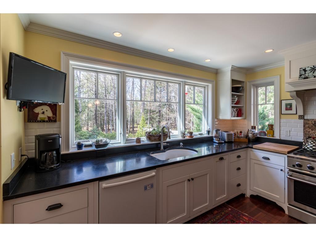 11 Forest Green Road Rye, NH 03870 - Photo 6 of 31