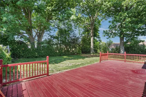 $3,000 | 26 Beach Street, North Providence, RI 02904
