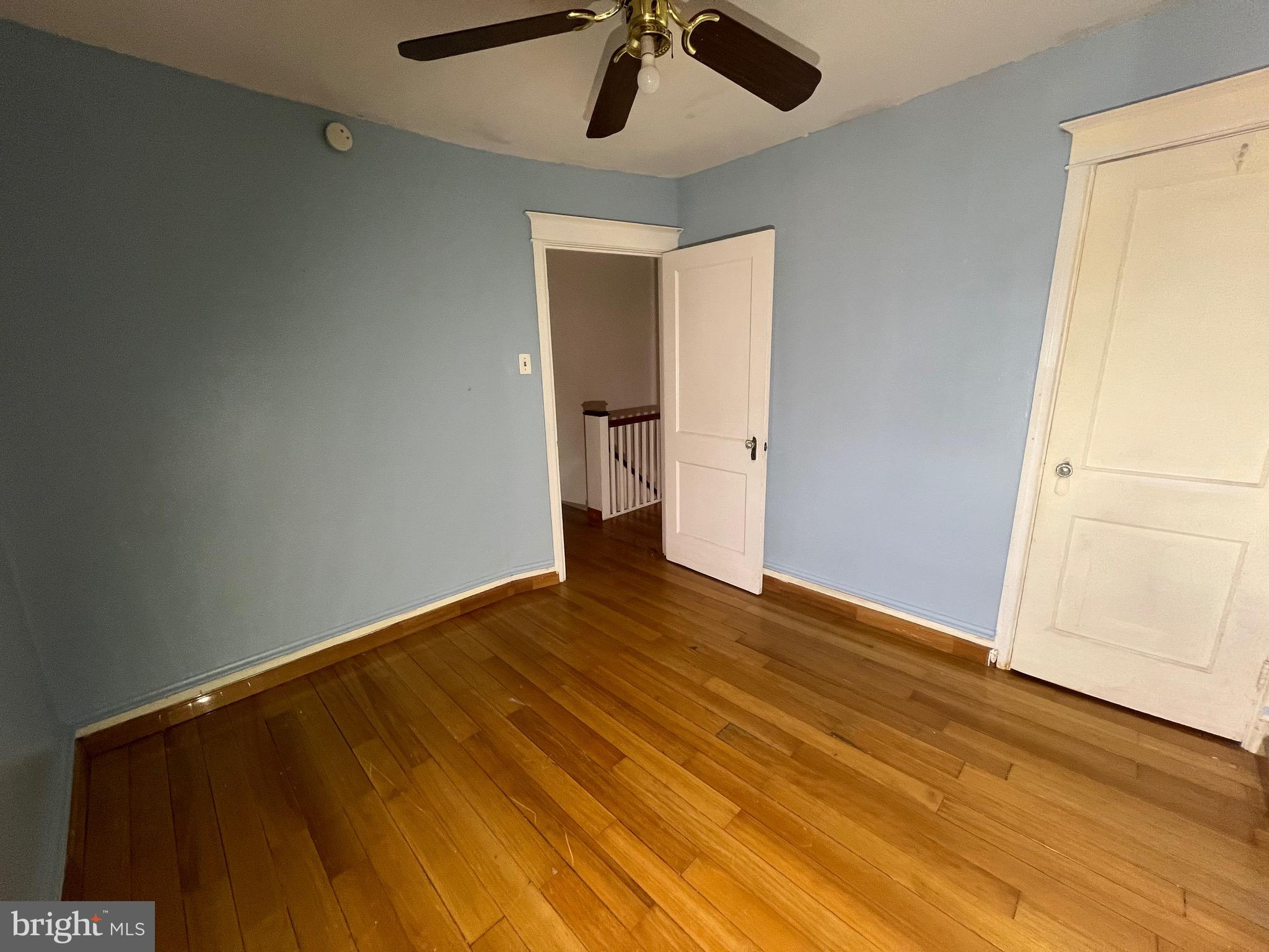 6715 Rutland Street Philadelphia, PA 19149 - Photo 16 of 24 Gallery Image 16