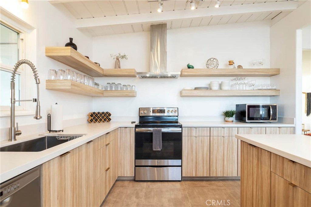 64380 Sullivan Road Joshua Tree, CA 92252 - Photo 11 of 52 Gallery Image 11