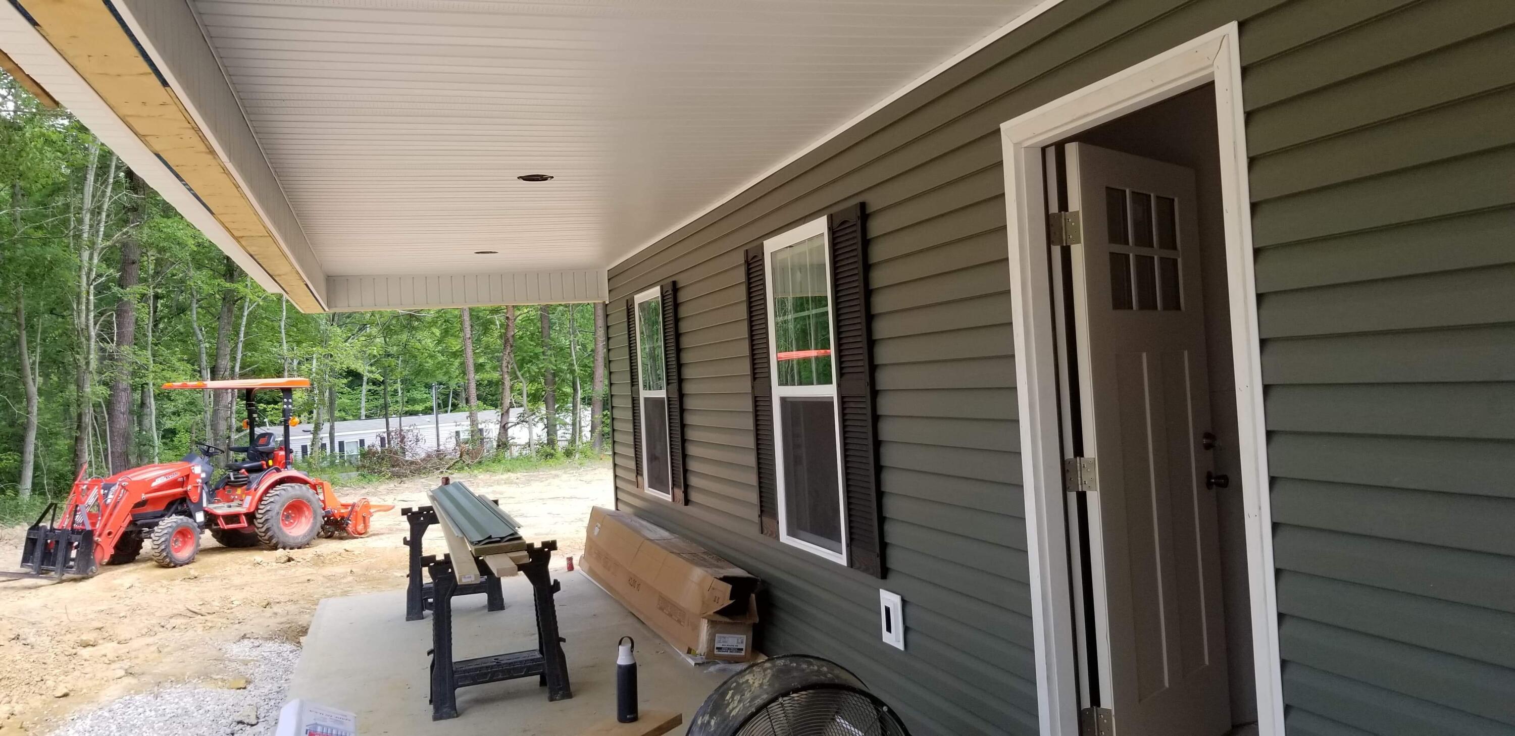 825 Holly Grove Road Corbin, KY 40701 - Photo 33 of 52 B0E3079D-9935-450F-8823-9F05BFA7E813