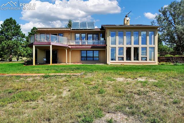 14585 Sterling Road Colorado Springs, CO 80921 - Photo 34 of 39 Gallery Image 34