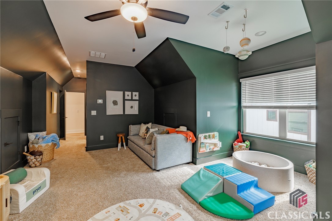 255 Federal Street Athens, GA 30607 - Photo 39 of 53