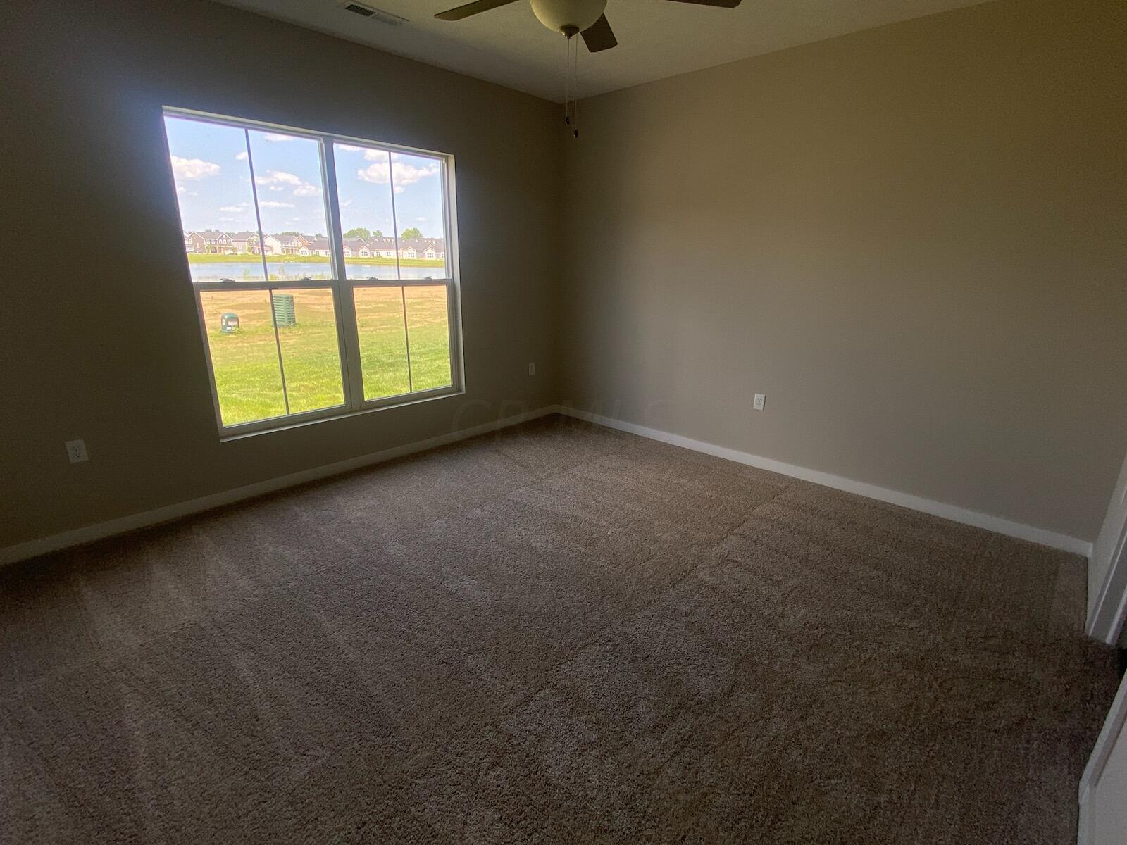 240 Lenell Loop Delaware, OH 43015 - Photo 10 of 11 240 Lenell Loop Master