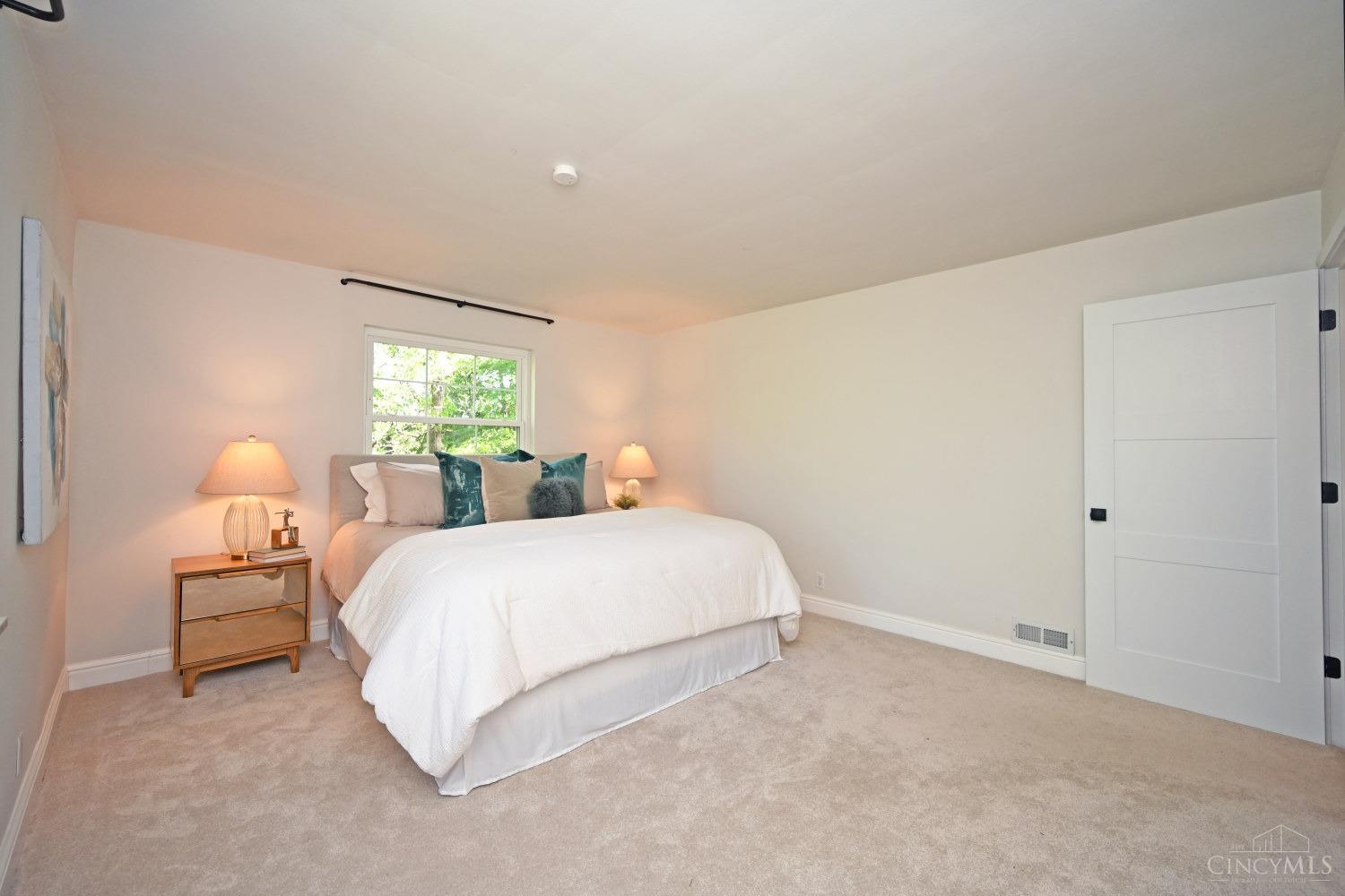 7083 Paddison Road Cincinnati, OH 45230 - Photo 42 of 78 Gallery Image 42