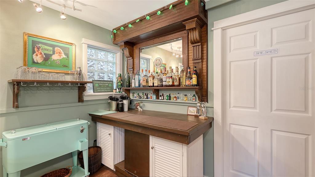 4941 Commonwealth Drive Sarasota, FL 34242 - Photo 81 of 88 Gallery Image 81