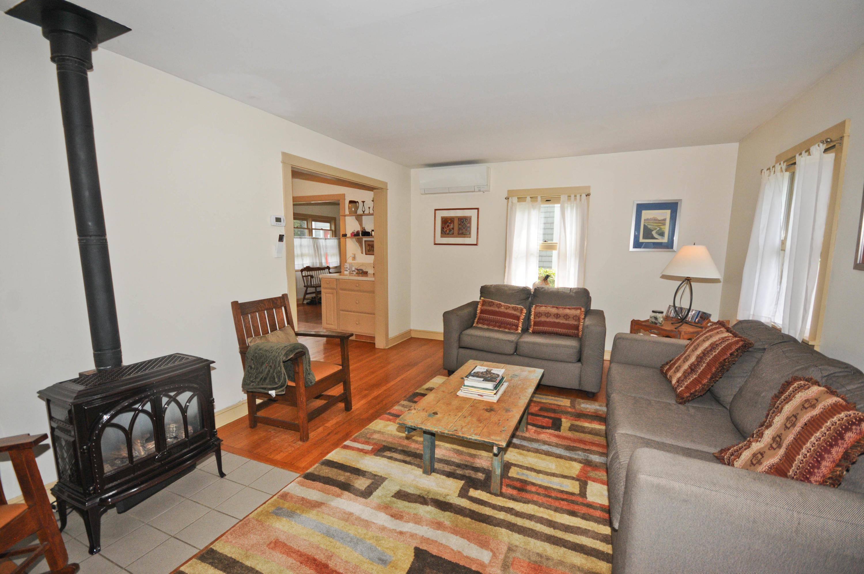 446 North Bend Road Surry, ME 04684 - Photo 15 of 44 DSC_7235