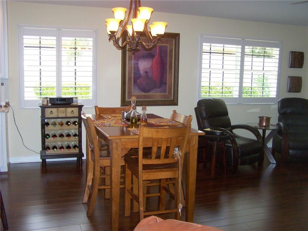859 Southwest Balmoral Trace Stuart, FL 34997 - Photo 15 of 33 Gallery Image 15