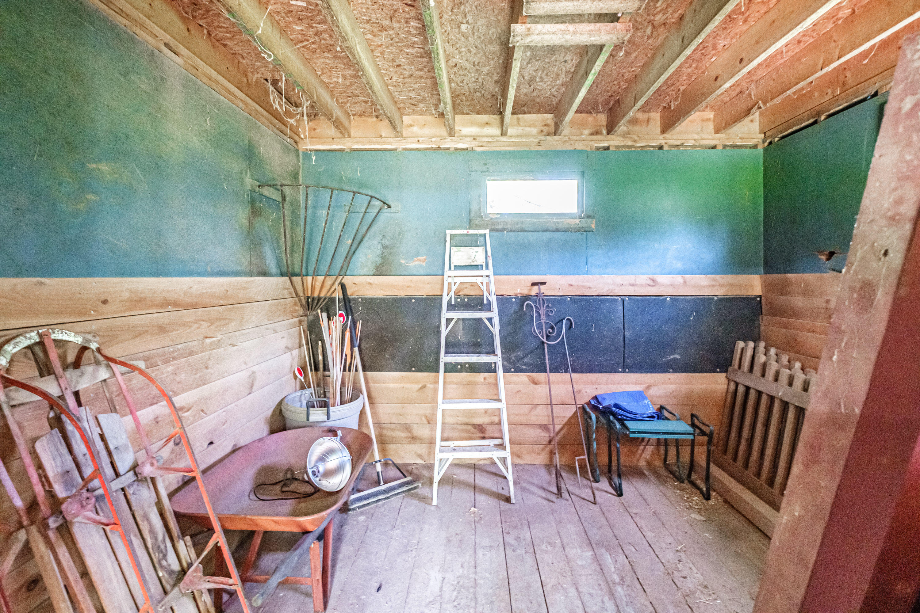 321 Clarks Bridge Road North Waterboro, ME 04061 - Photo 43 of 45 20250516gp-64080