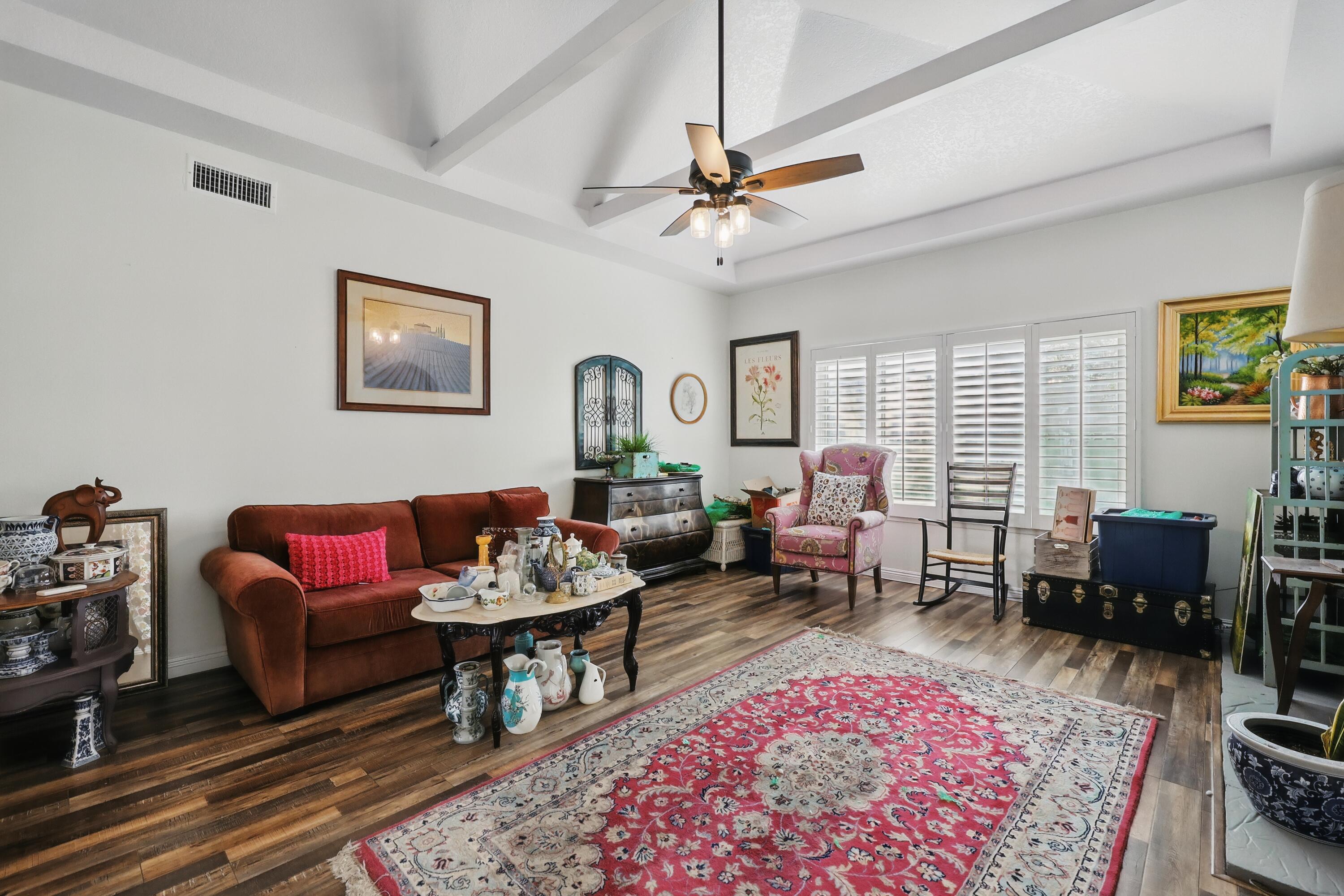 42836 Cinema Avenue Lancaster, CA 93534 - Photo 13 of 36 Photo_022