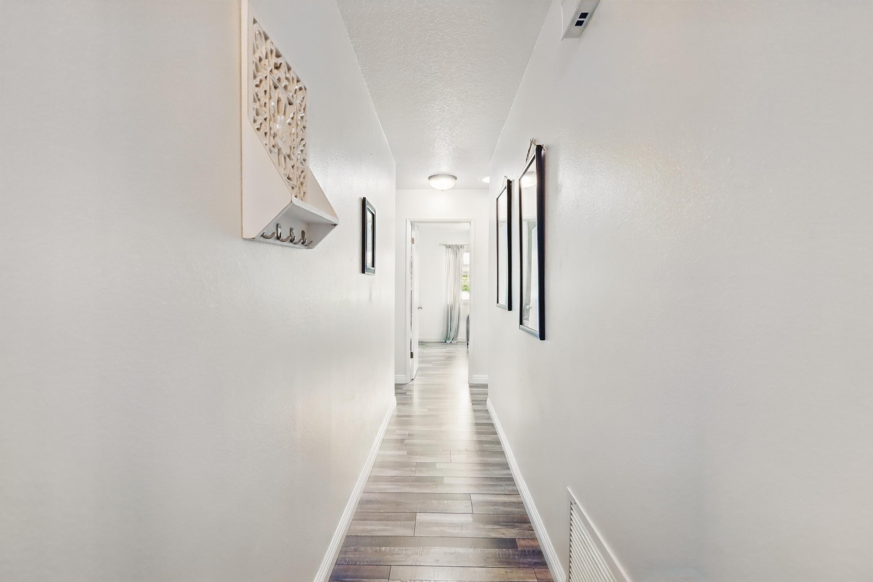 42836 Cinema Avenue Lancaster, CA 93534 - Photo 15 of 36 Photo_024