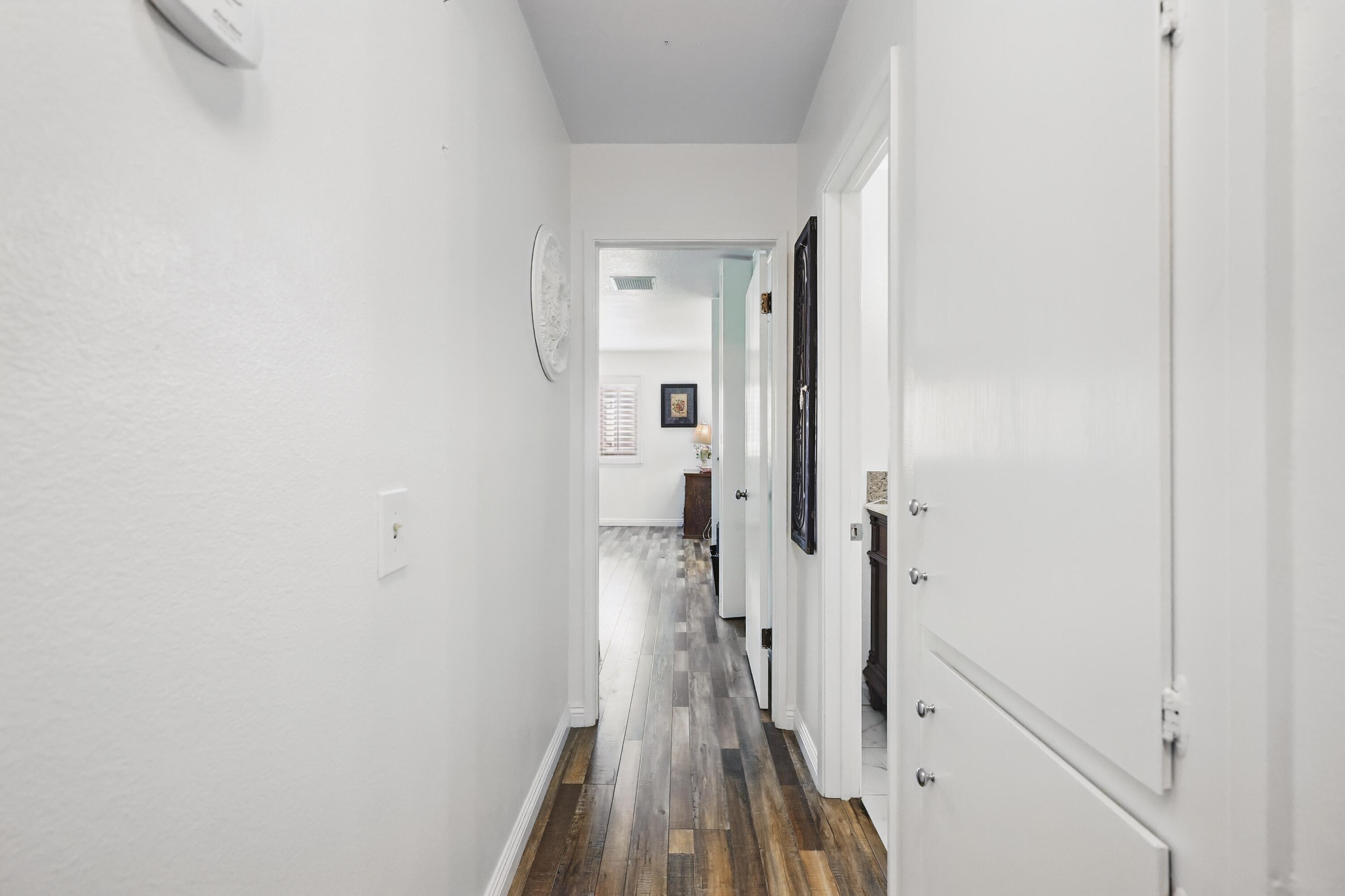 42836 Cinema Avenue Lancaster, CA 93534 - Photo 16 of 36 Photo_025