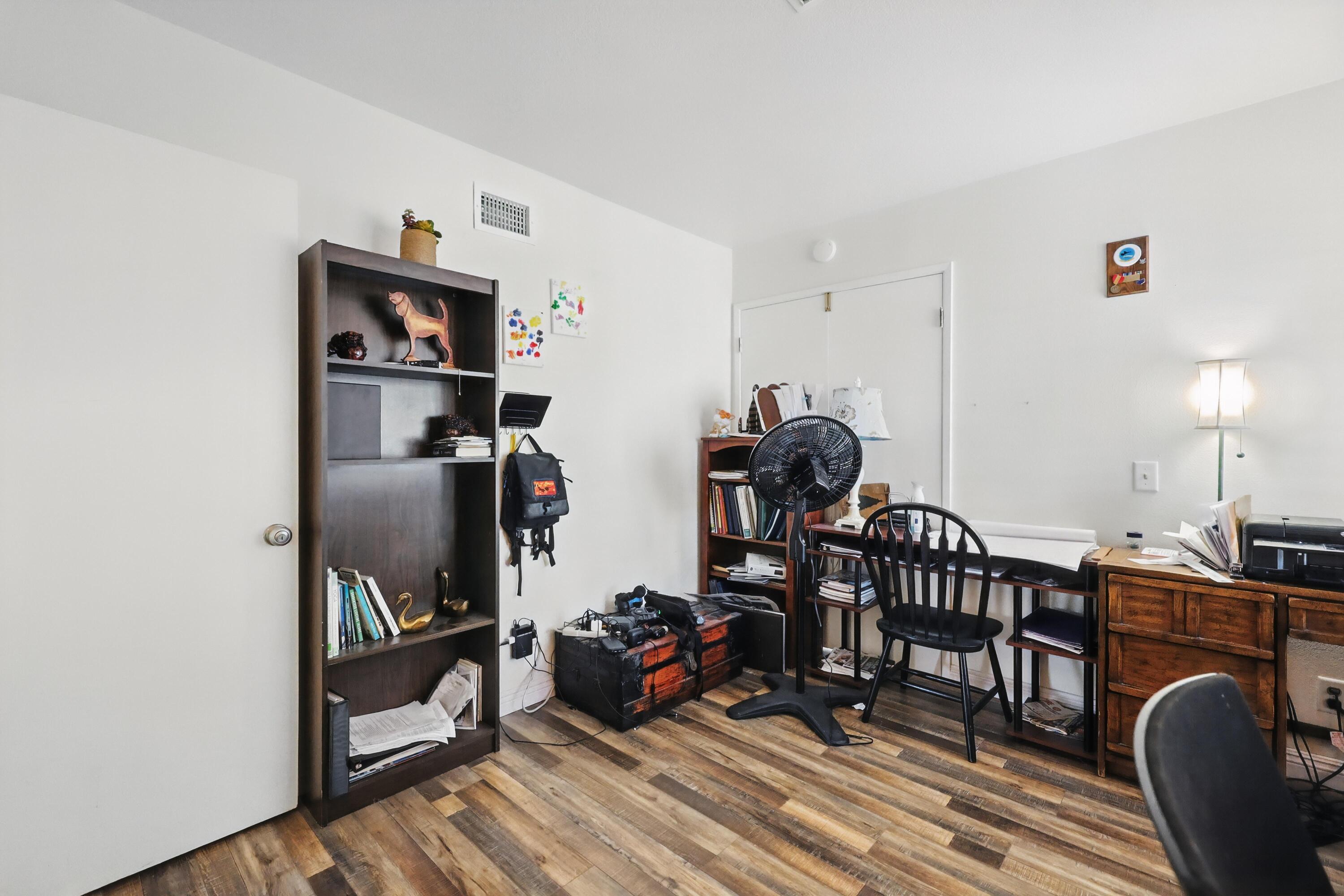 42836 Cinema Avenue Lancaster, CA 93534 - Photo 19 of 36 Photo_028