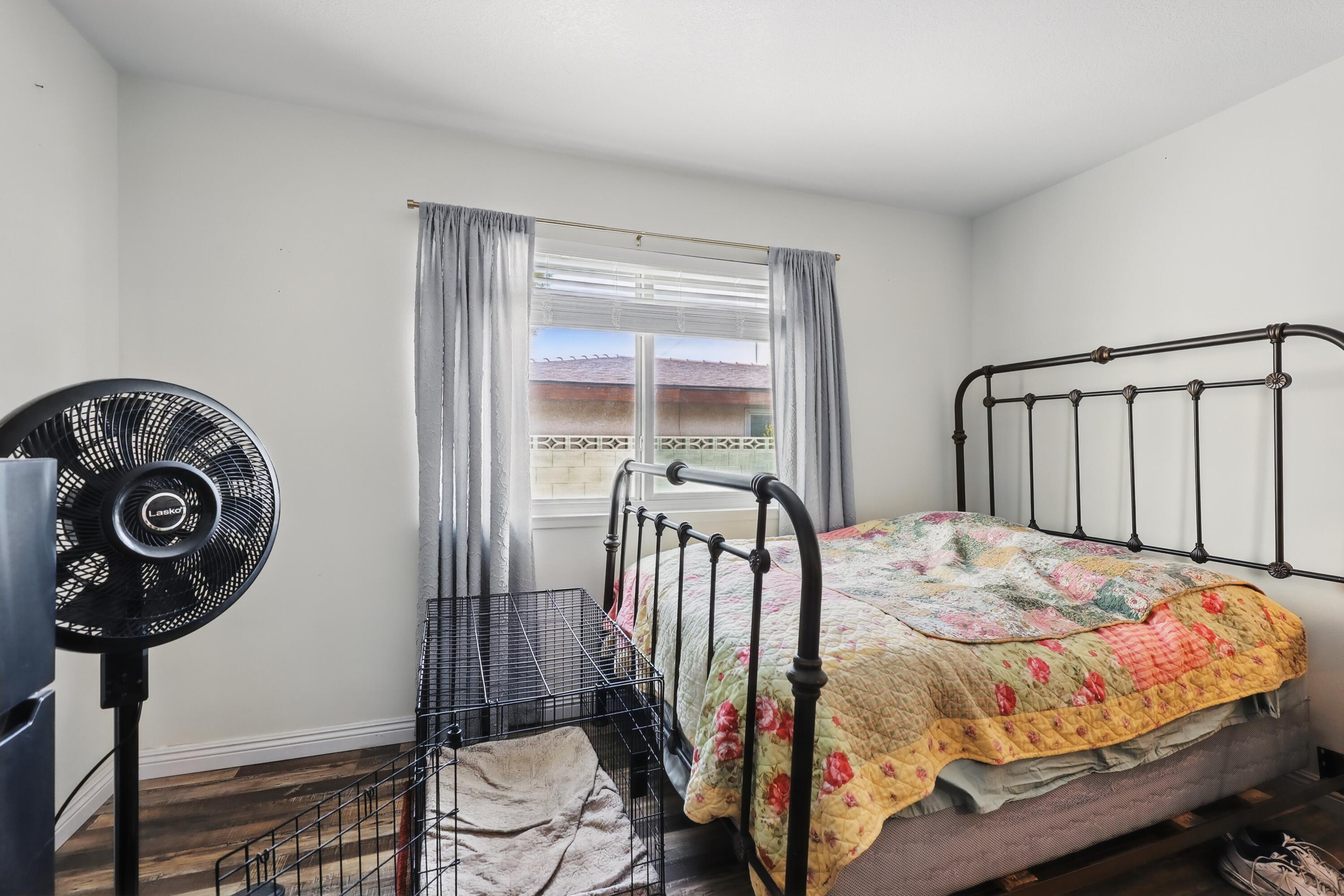 42836 Cinema Avenue Lancaster, CA 93534 - Photo 21 of 36 Photo_030