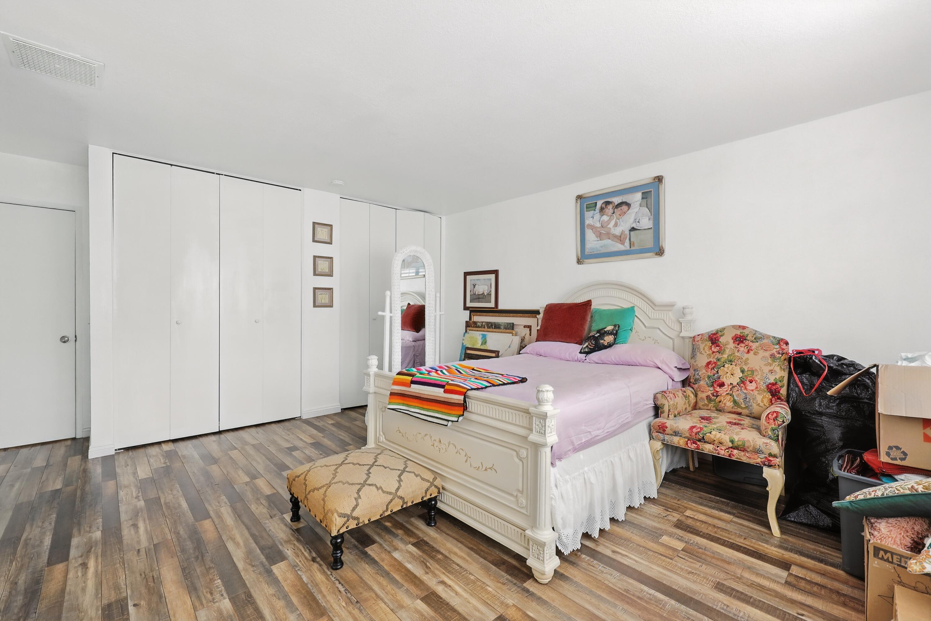 42836 Cinema Avenue Lancaster, CA 93534 - Photo 23 of 36 Photo_032