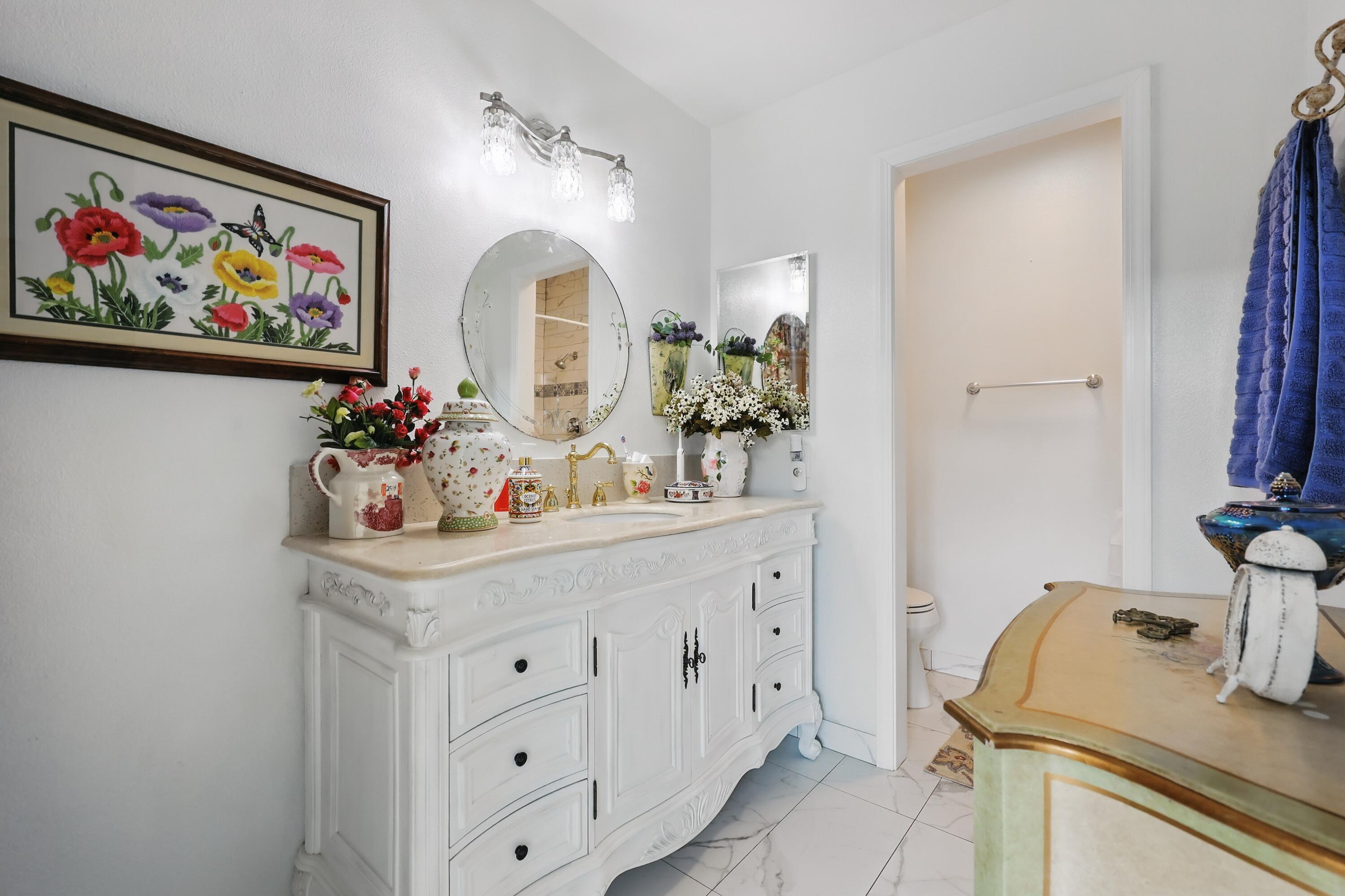 42836 Cinema Avenue Lancaster, CA 93534 - Photo 25 of 36 Photo_036