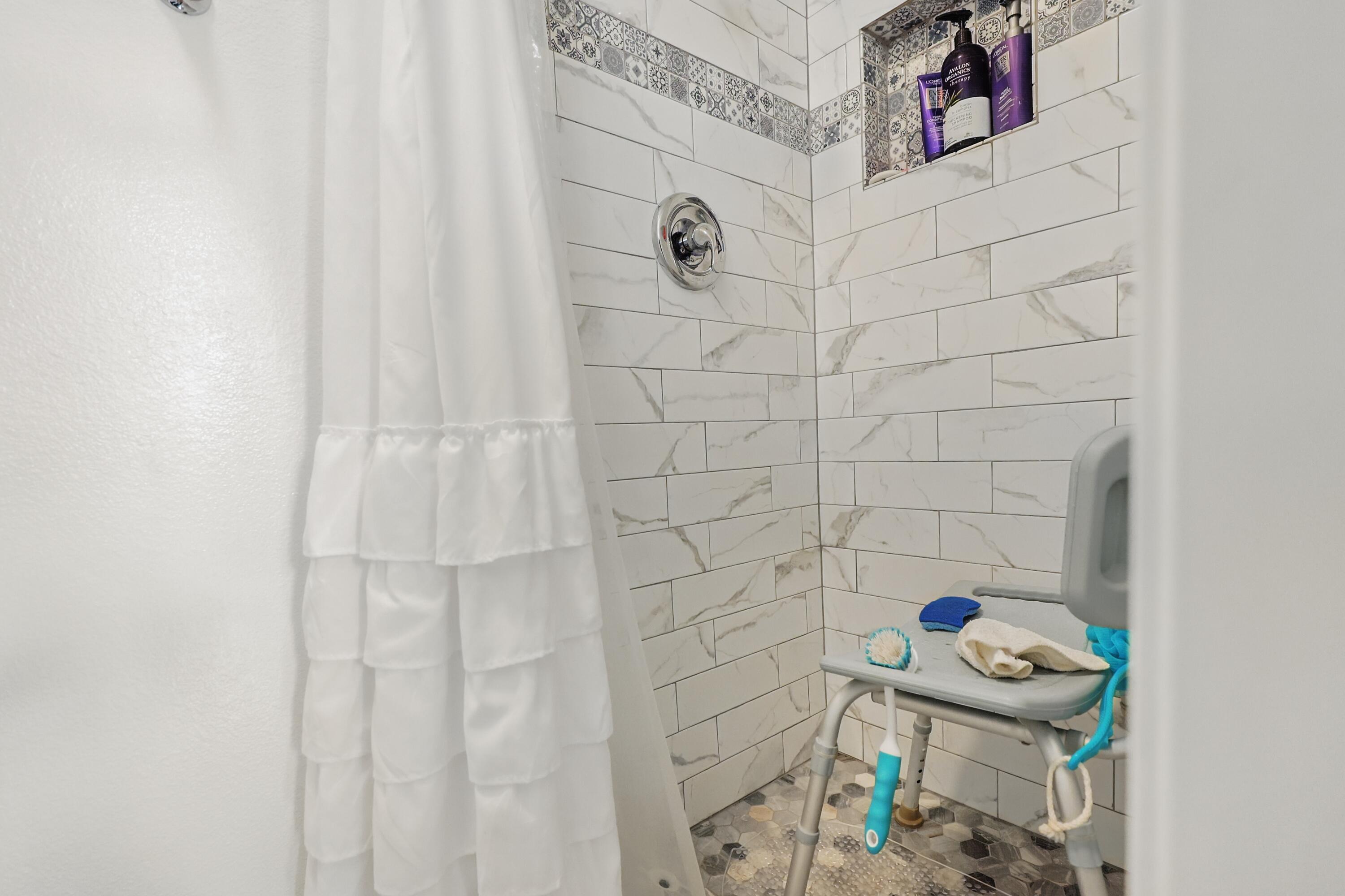 42836 Cinema Avenue Lancaster, CA 93534 - Photo 26 of 36 Photo_039