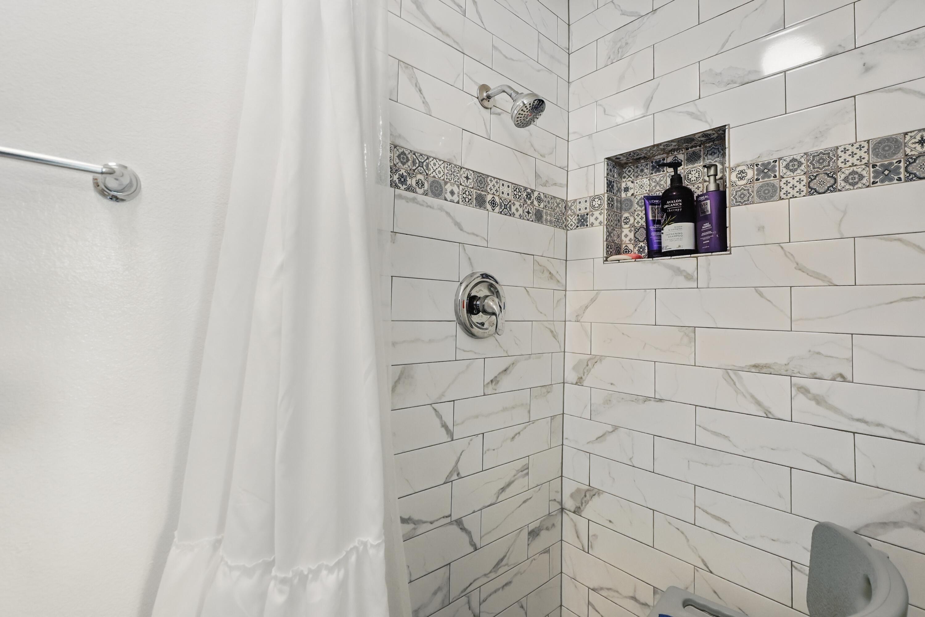 42836 Cinema Avenue Lancaster, CA 93534 - Photo 27 of 36 Photo_040