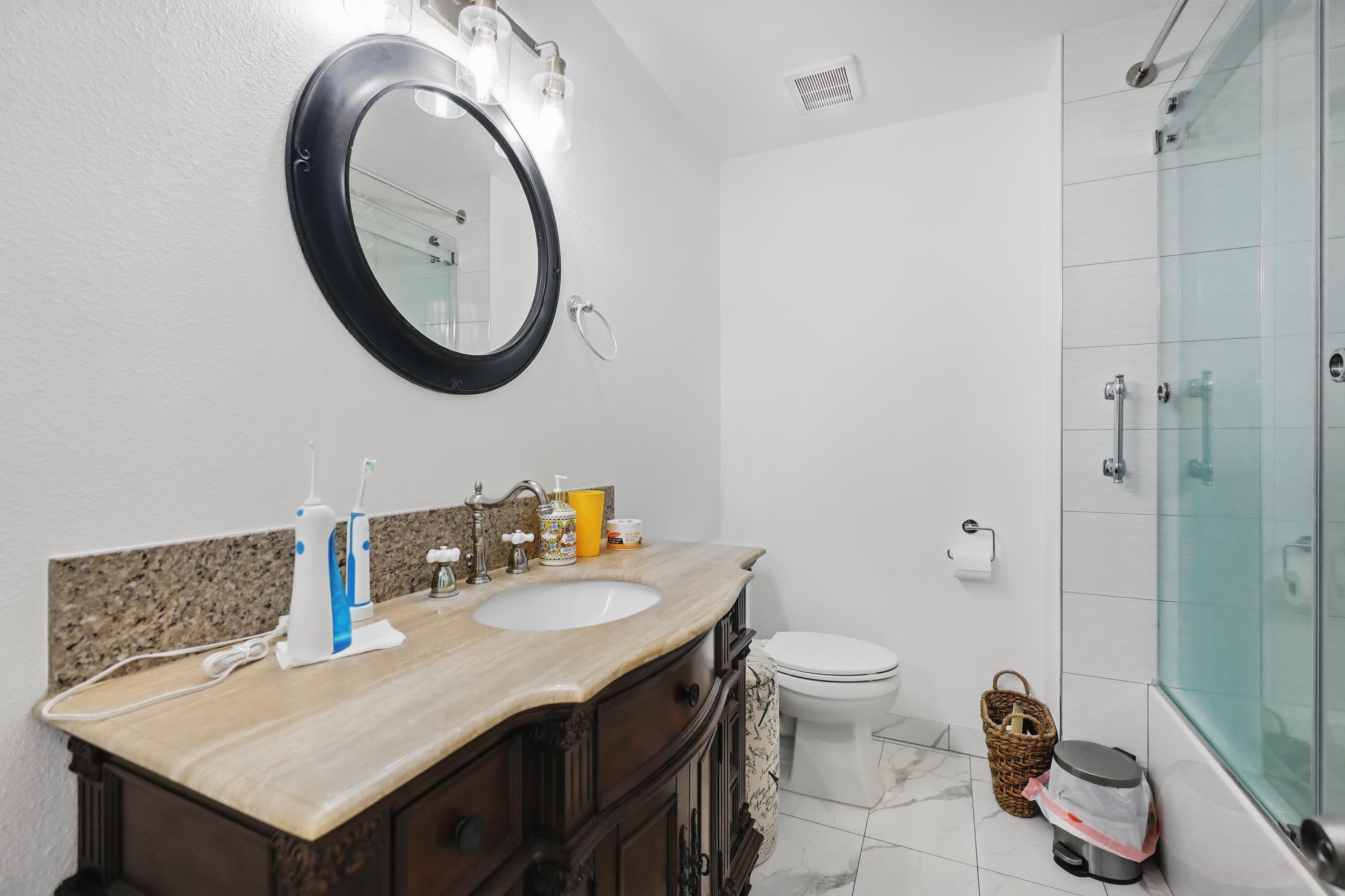 42836 Cinema Avenue Lancaster, CA 93534 - Photo 28 of 36 Photo_041