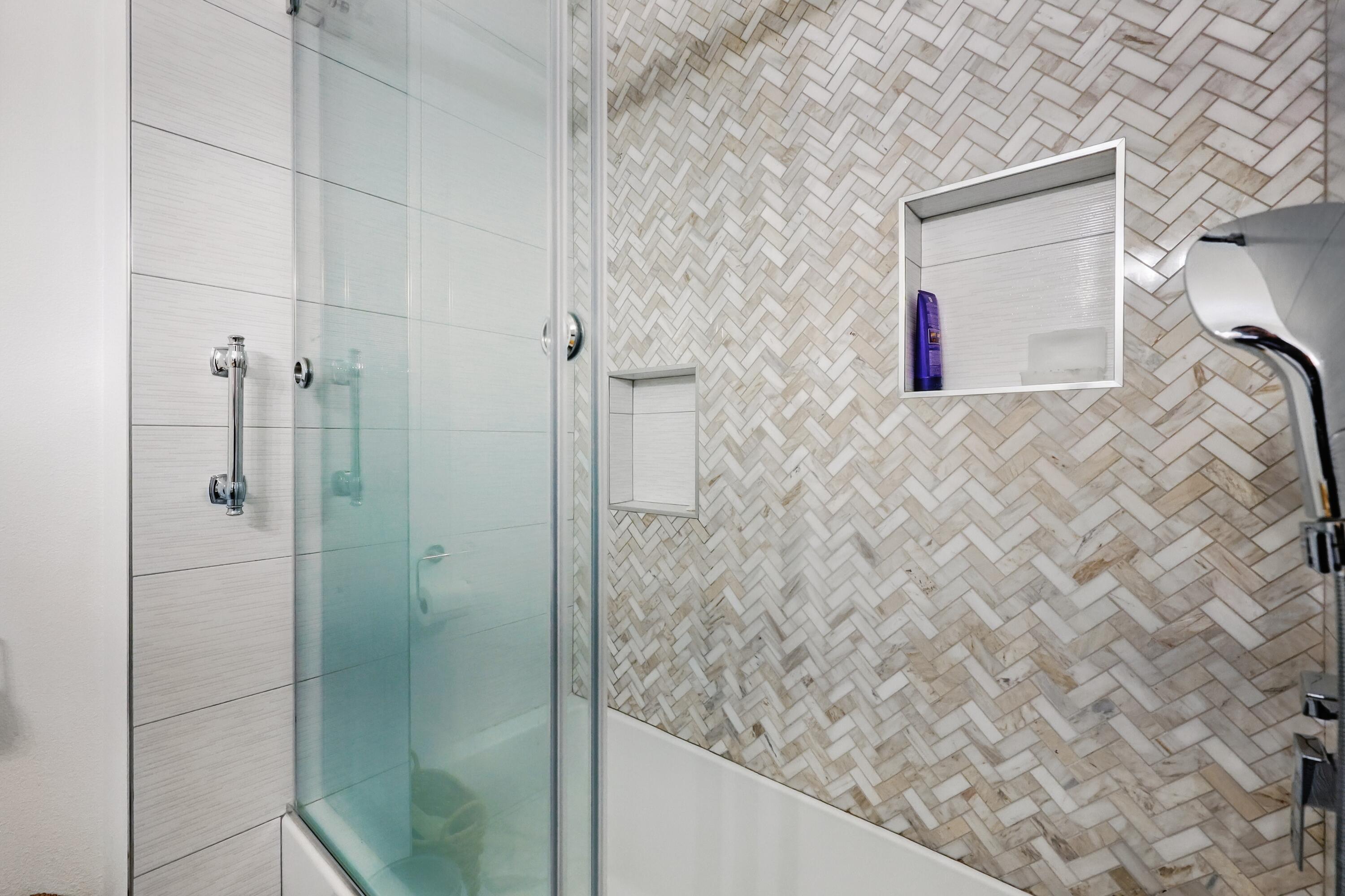 42836 Cinema Avenue Lancaster, CA 93534 - Photo 29 of 36 Photo_042