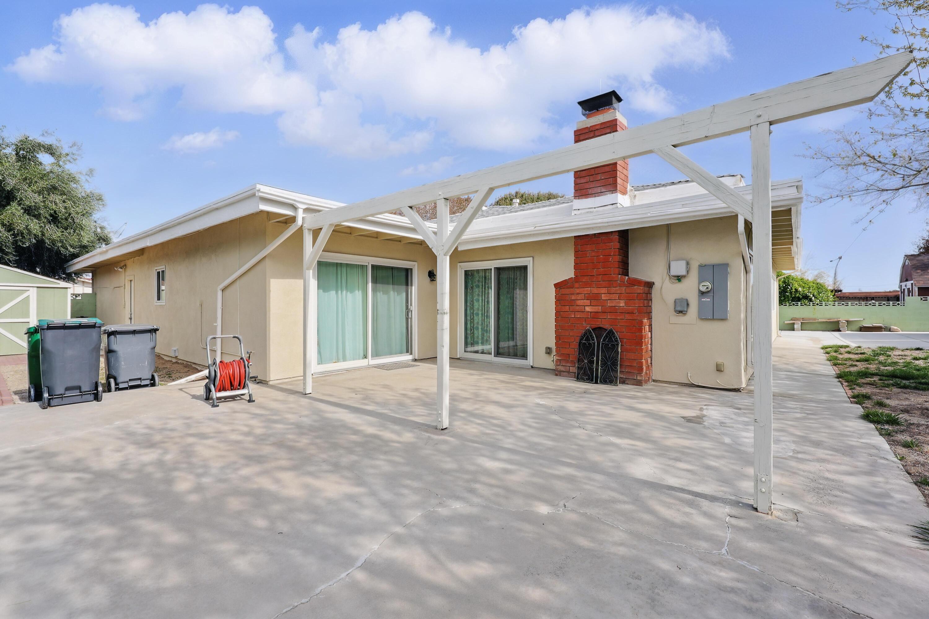 42836 Cinema Avenue Lancaster, CA 93534 - Photo 32 of 36 Photo_047