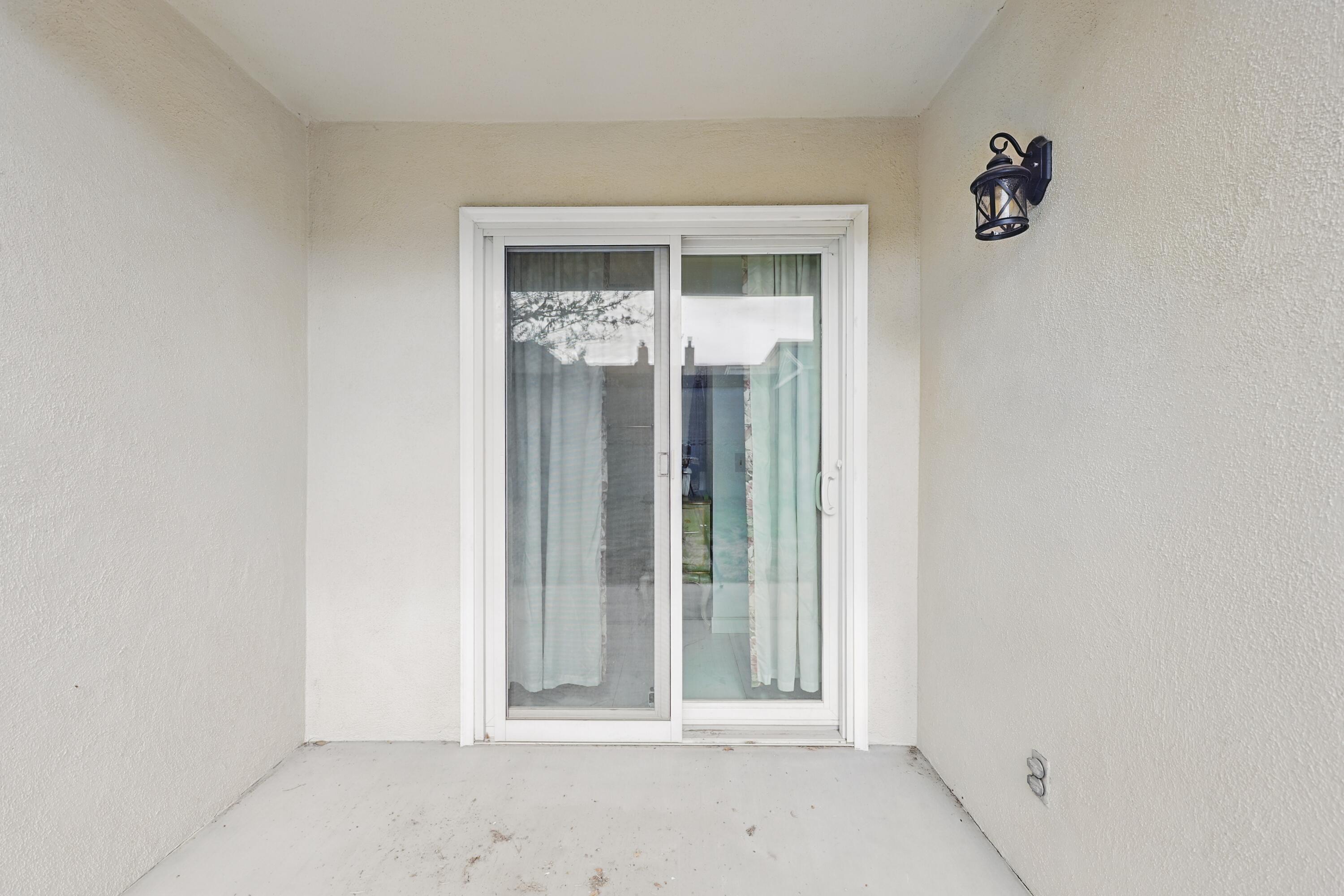 42836 Cinema Avenue Lancaster, CA 93534 - Photo 33 of 36 Photo_048