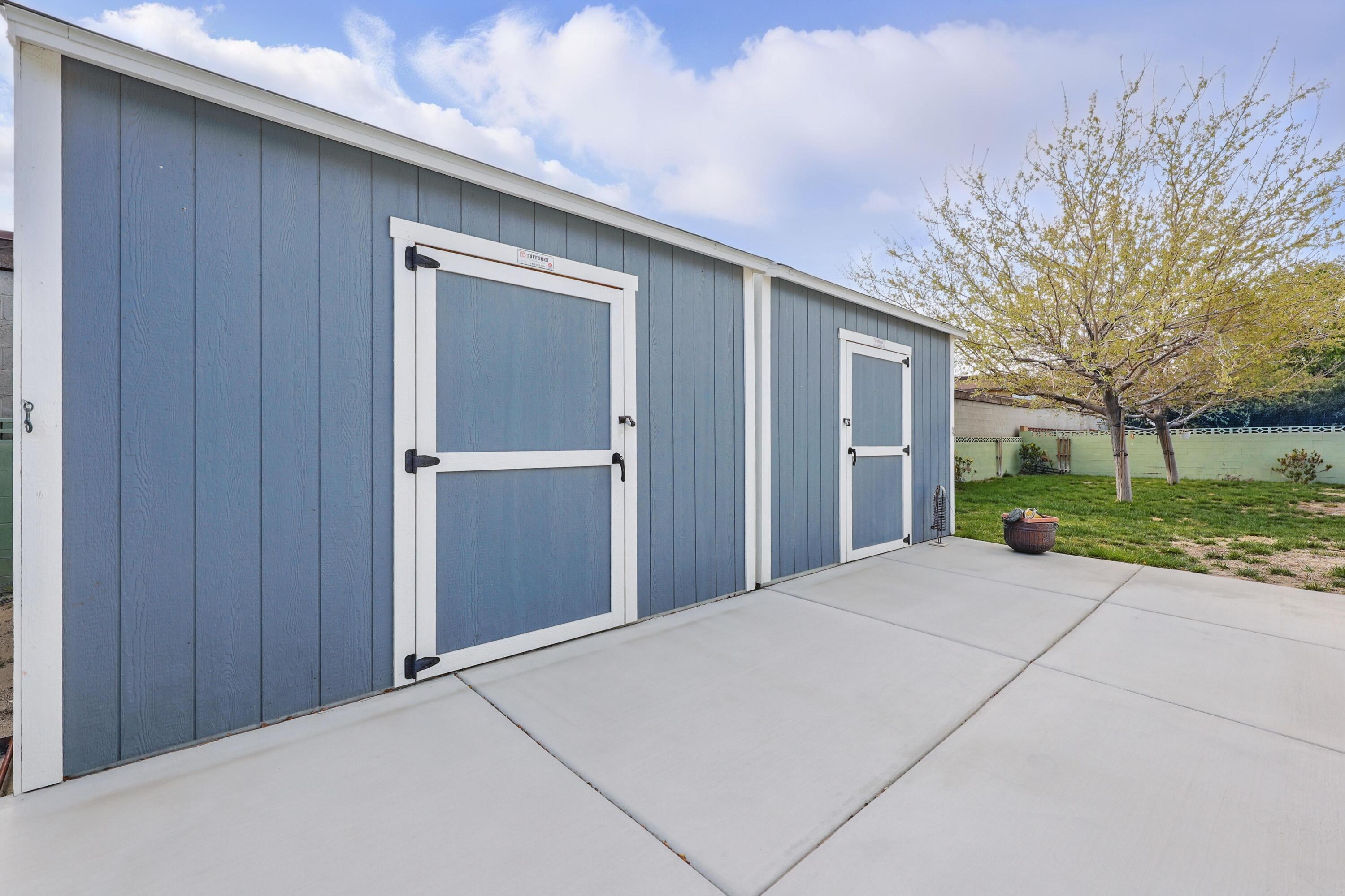 42836 Cinema Avenue Lancaster, CA 93534 - Photo 34 of 36 Photo_050