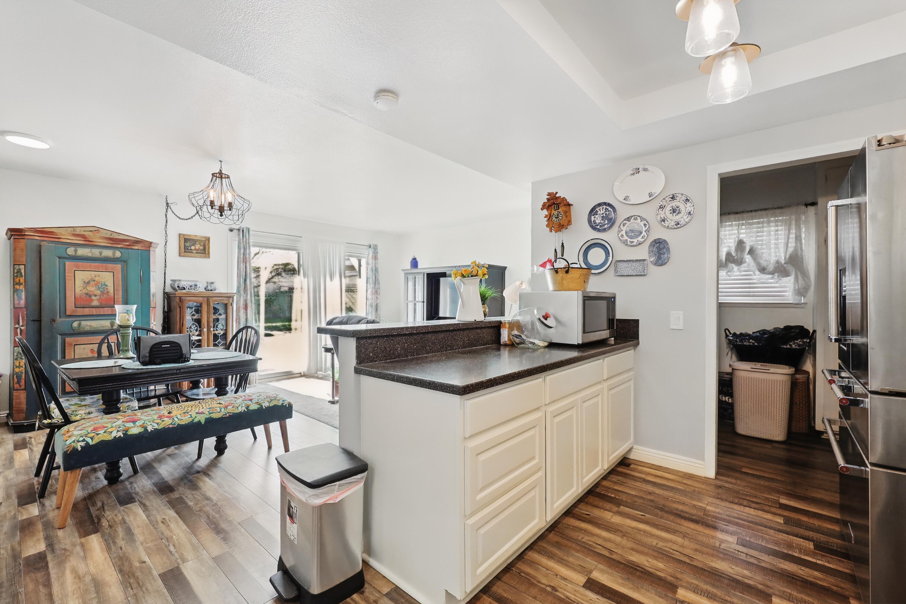 42836 Cinema Avenue Lancaster, CA 93534 - Photo 9 of 36 Photo_006