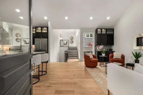 $1,400,000 | 404 Taylor Street, Nashville, TN 37208