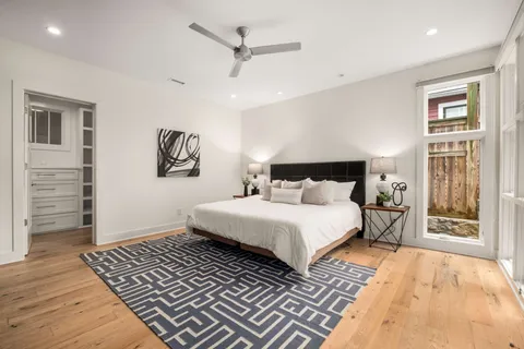 $1,400,000 | 404 Taylor Street, Nashville, TN 37208