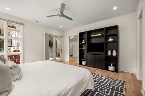 $1,400,000 | 404 Taylor Street, Nashville, TN 37208