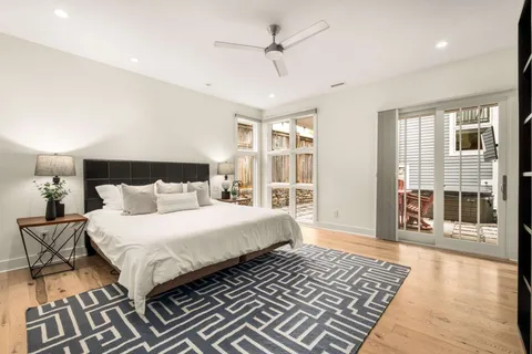 $1,400,000 | 404 Taylor Street, Nashville, TN 37208