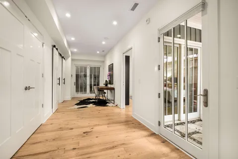 $1,400,000 | 404 Taylor Street, Nashville, TN 37208