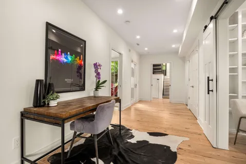 $1,400,000 | 404 Taylor Street, Nashville, TN 37208