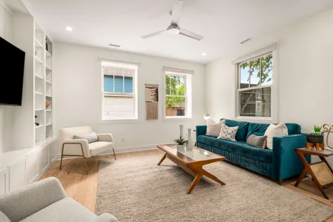 $1,400,000 | 404 Taylor Street, Nashville, TN 37208