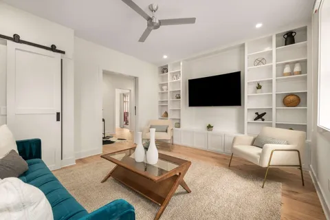 $1,400,000 | 404 Taylor Street, Nashville, TN 37208