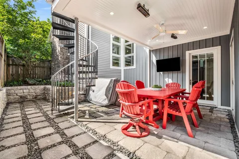 $1,400,000 | 404 Taylor Street, Nashville, TN 37208