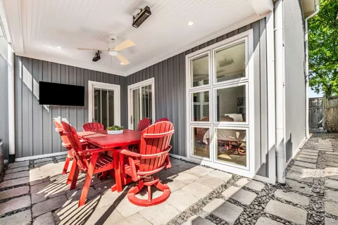 $1,400,000 | 404 Taylor Street, Nashville, TN 37208